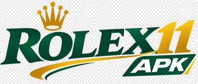 rolex11 apk